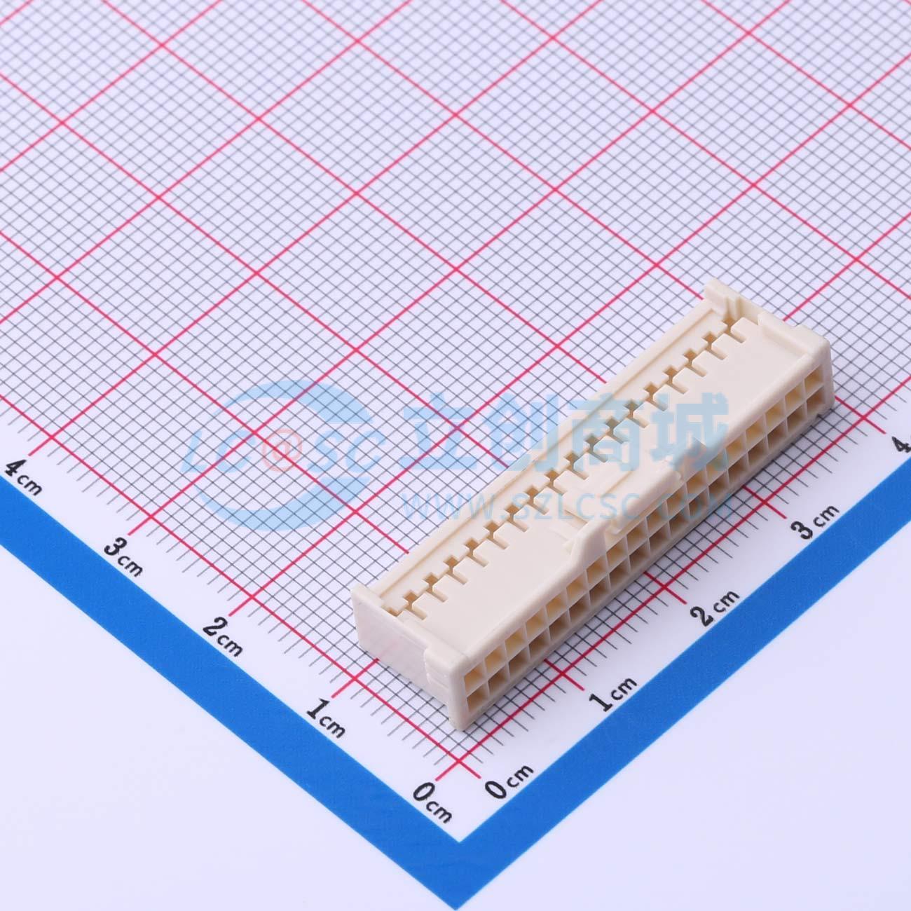 点击查看大图 5016463600实物图