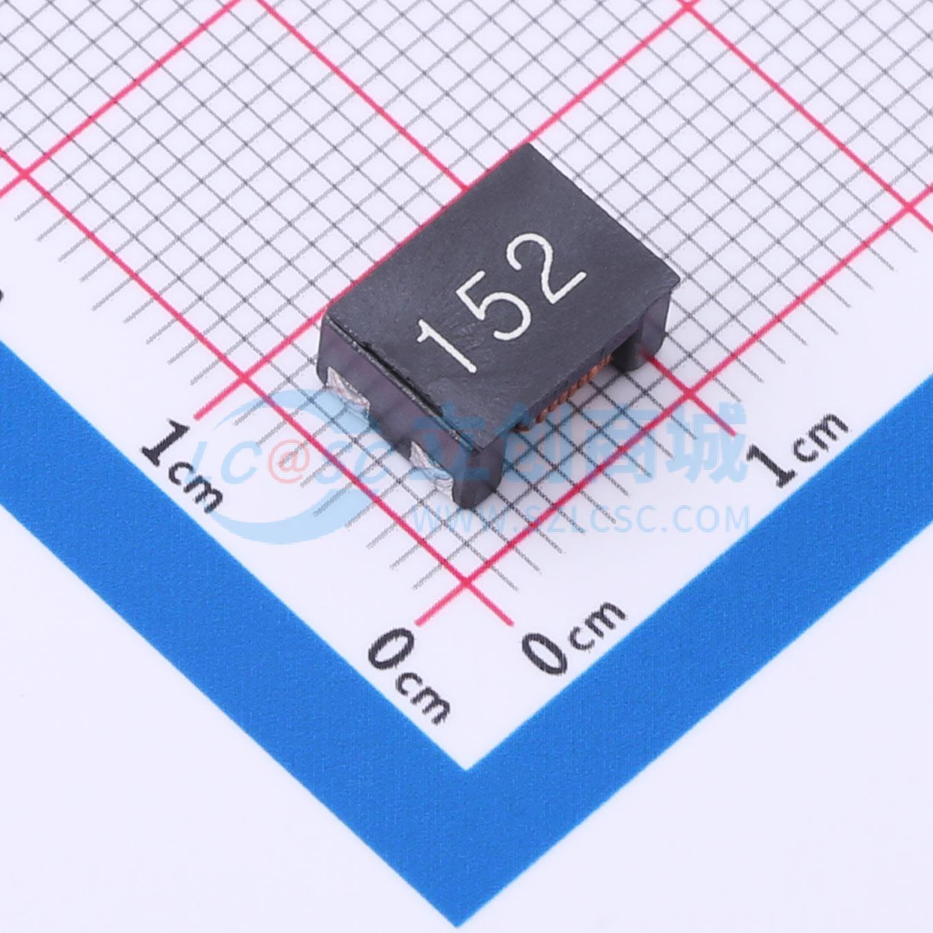 点击查看大图 PCAQ9070MW-152实物图
