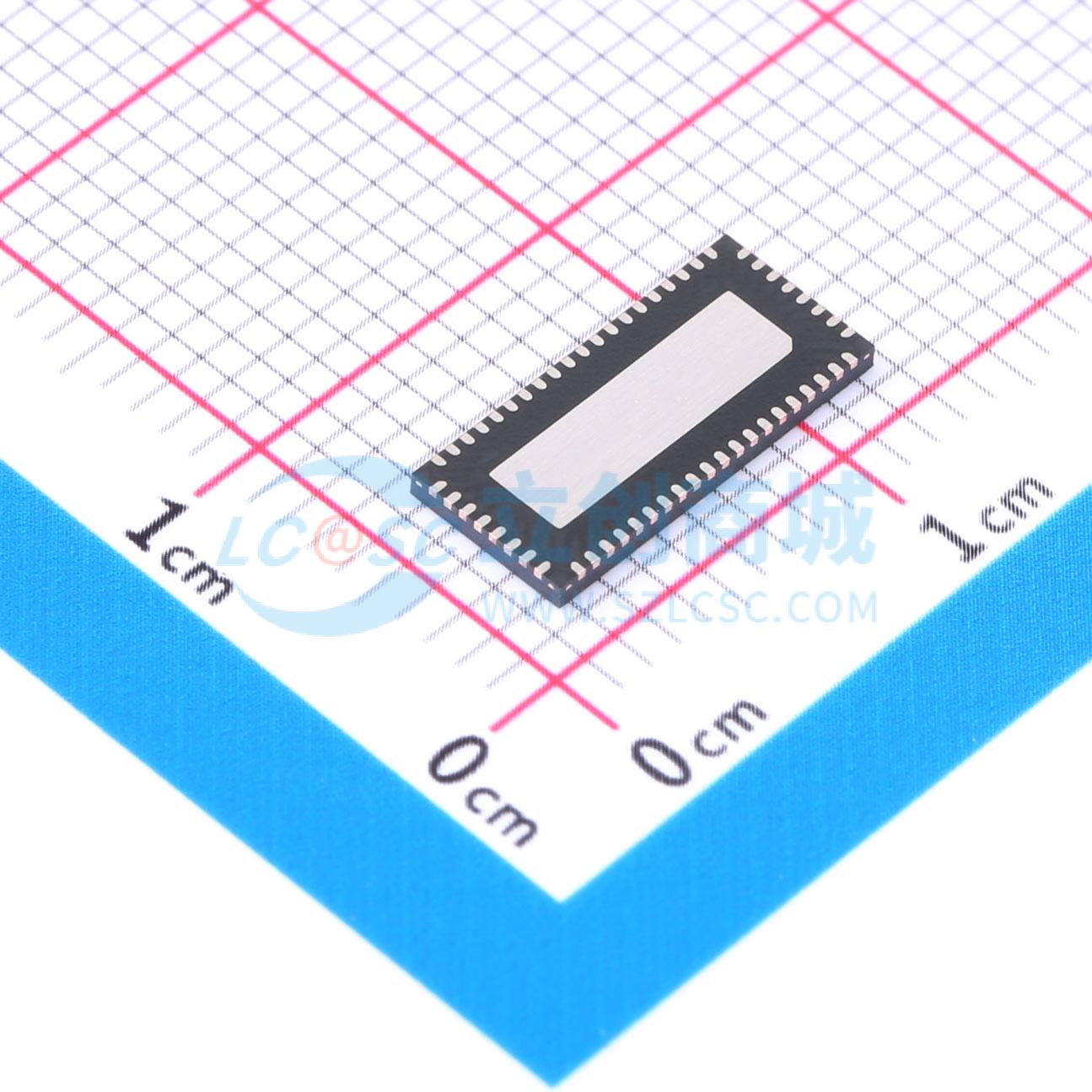 TS3DV520ERHUR商品缩略图