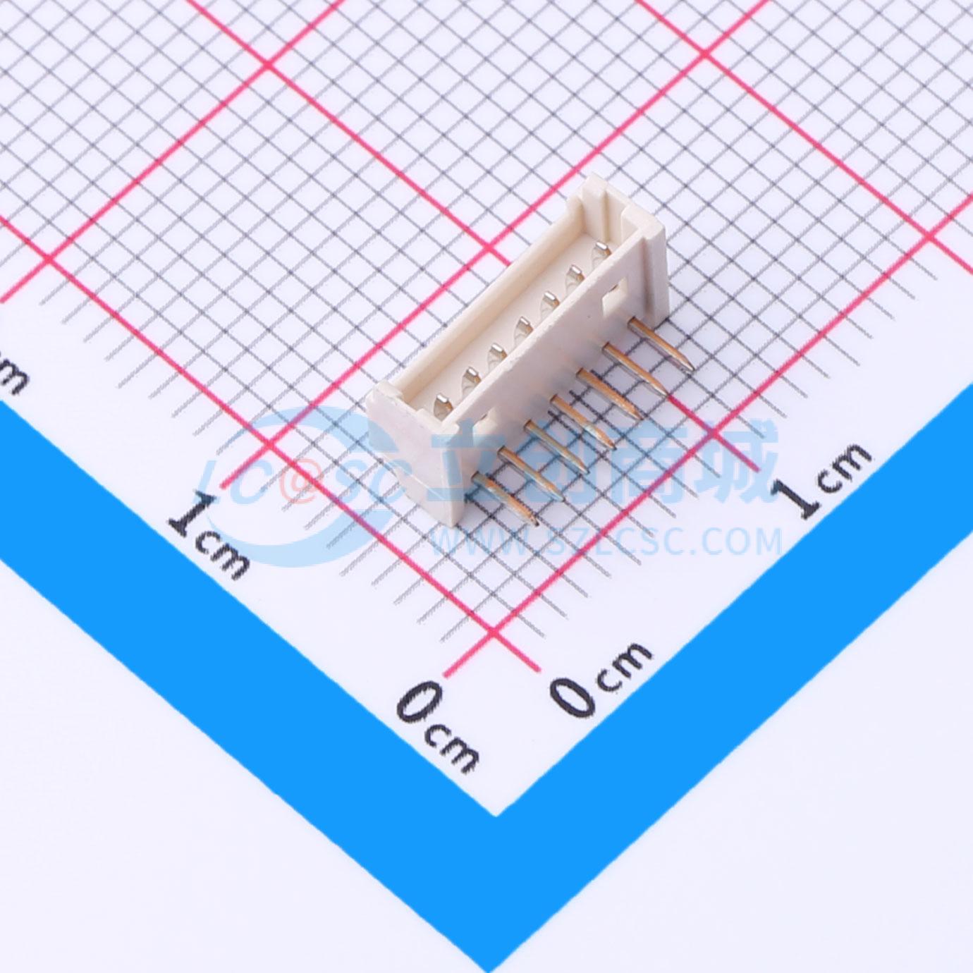 点击查看大图 530480710实物图