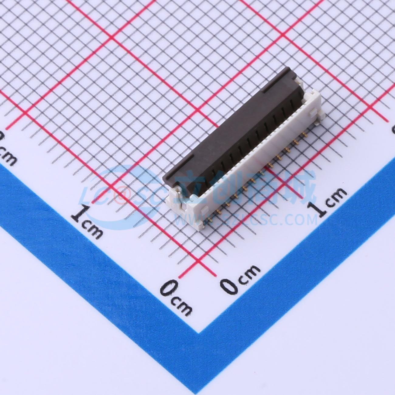 点击查看大图 5019512410实物图
