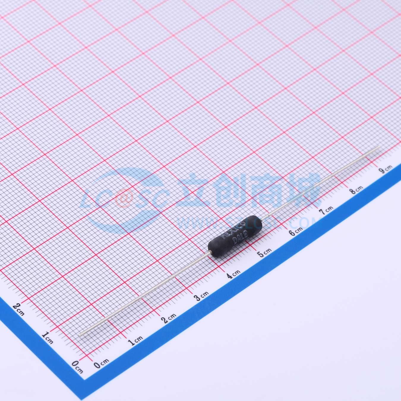 点击查看大图 RS02B1K000FE12实物图