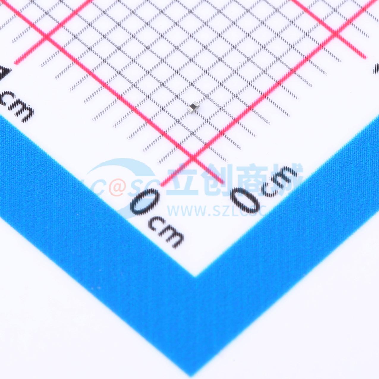 点击查看大图 RHC-01W163JT实物图