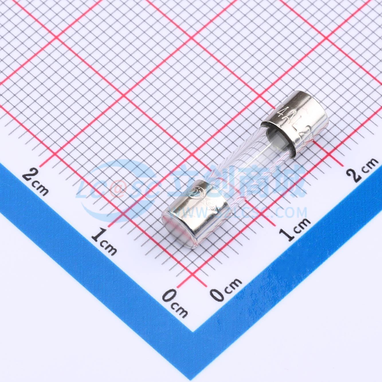 0217004.HXP实物图