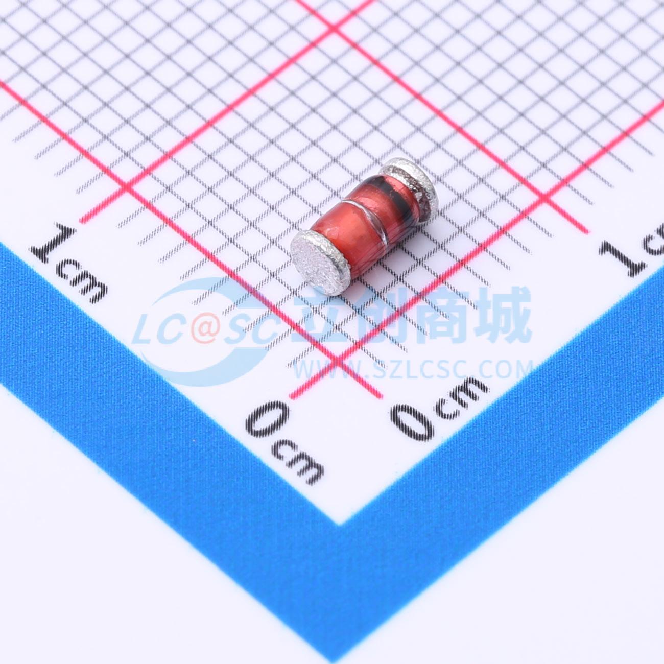 点击查看大图 ZM4736A-GS08实物图