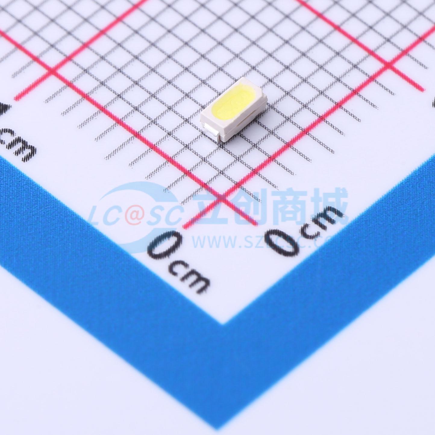 50-215BUMC/3241S10/TR8-T实物图