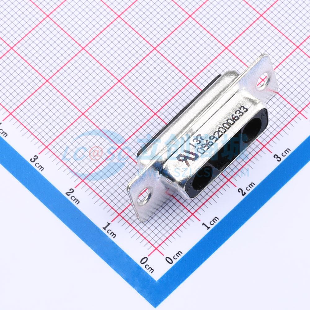 09692000633实物图