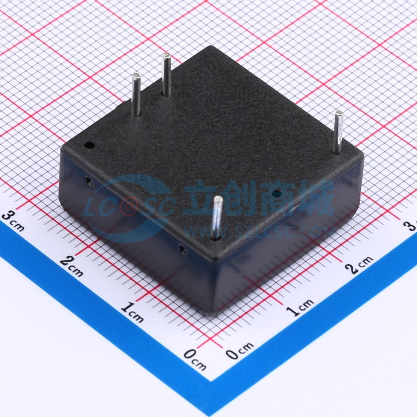 VRB1205YMD-5WR3商品缩略图