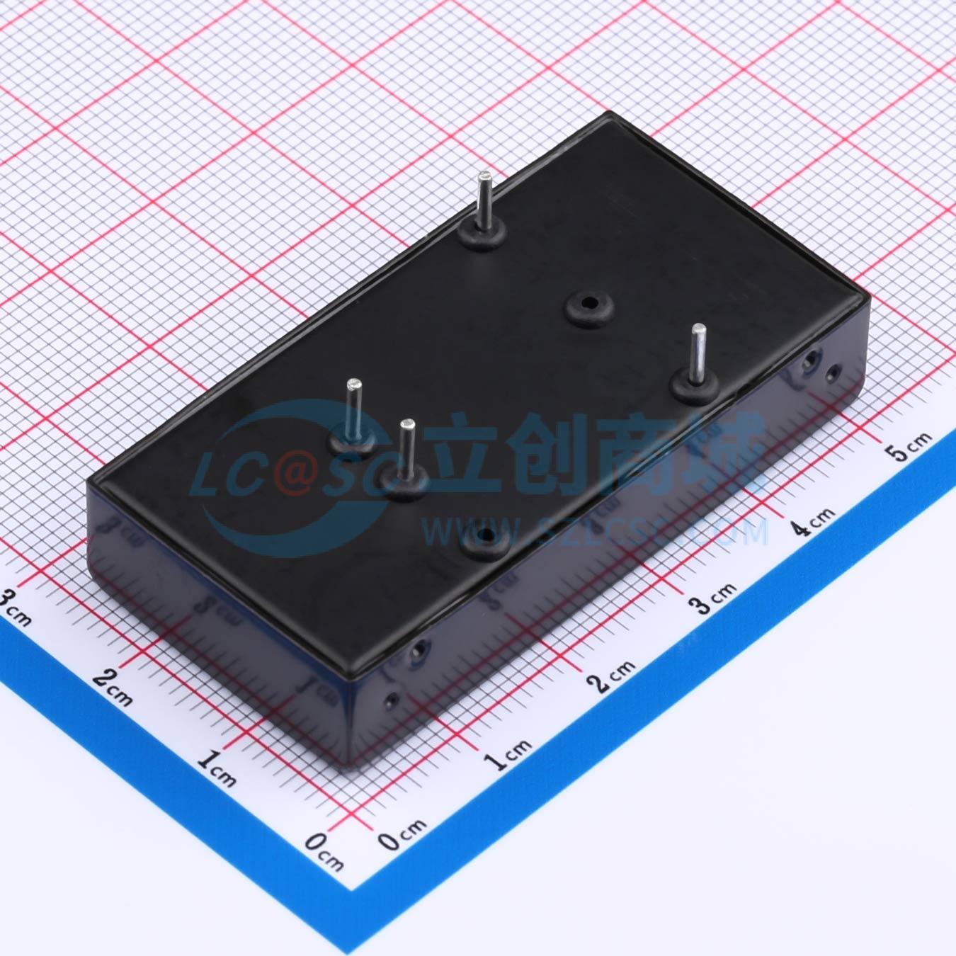 VRB1205LD-10WR3商品缩略图