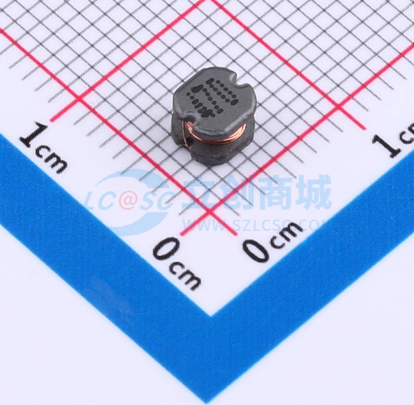 点击查看大图 HX CY43-47UH实物图