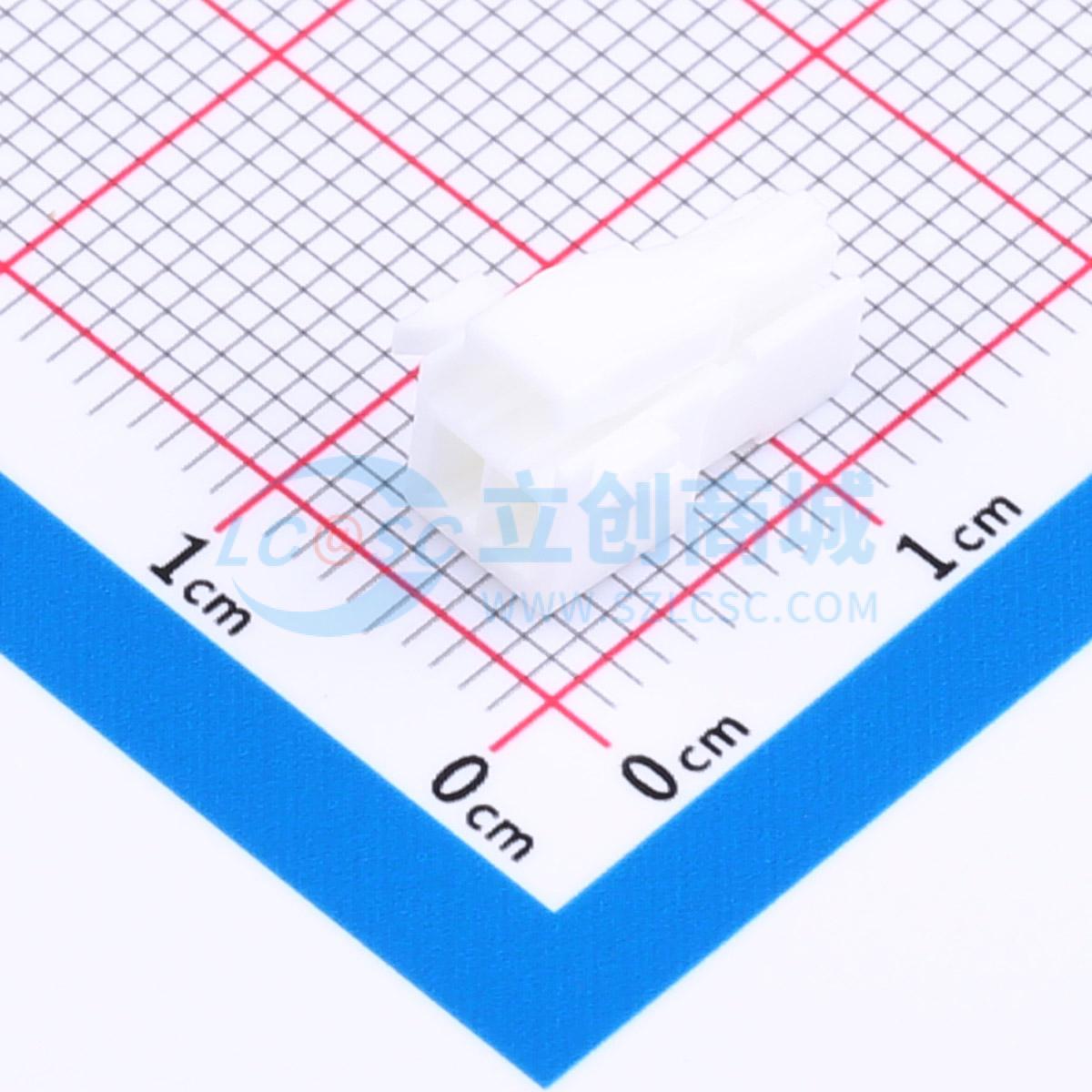 X2000HM-02B-N0实物图