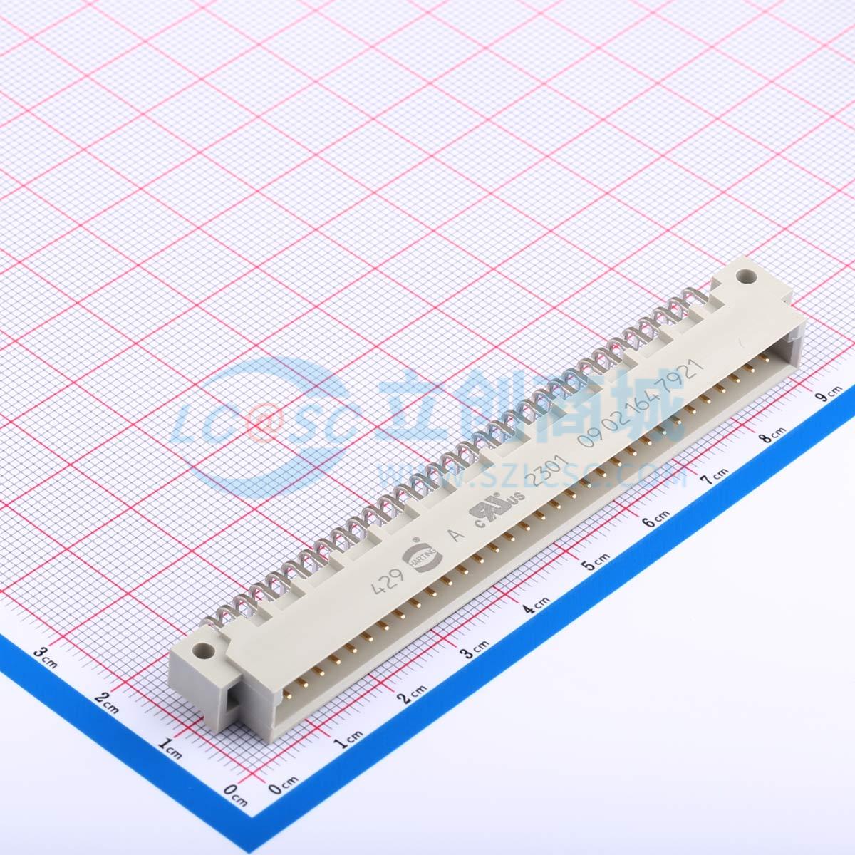 09021647921实物图