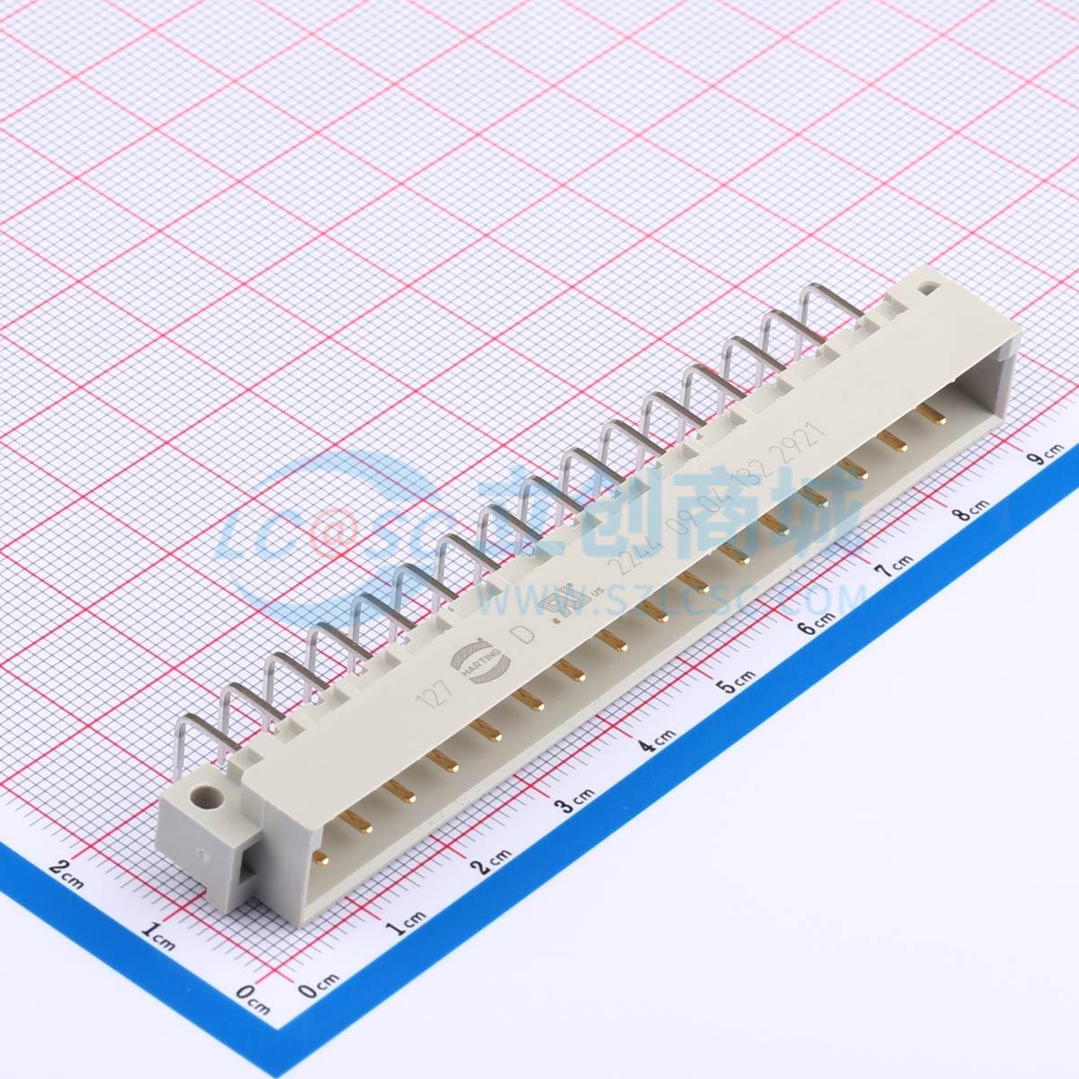 09041322921实物图