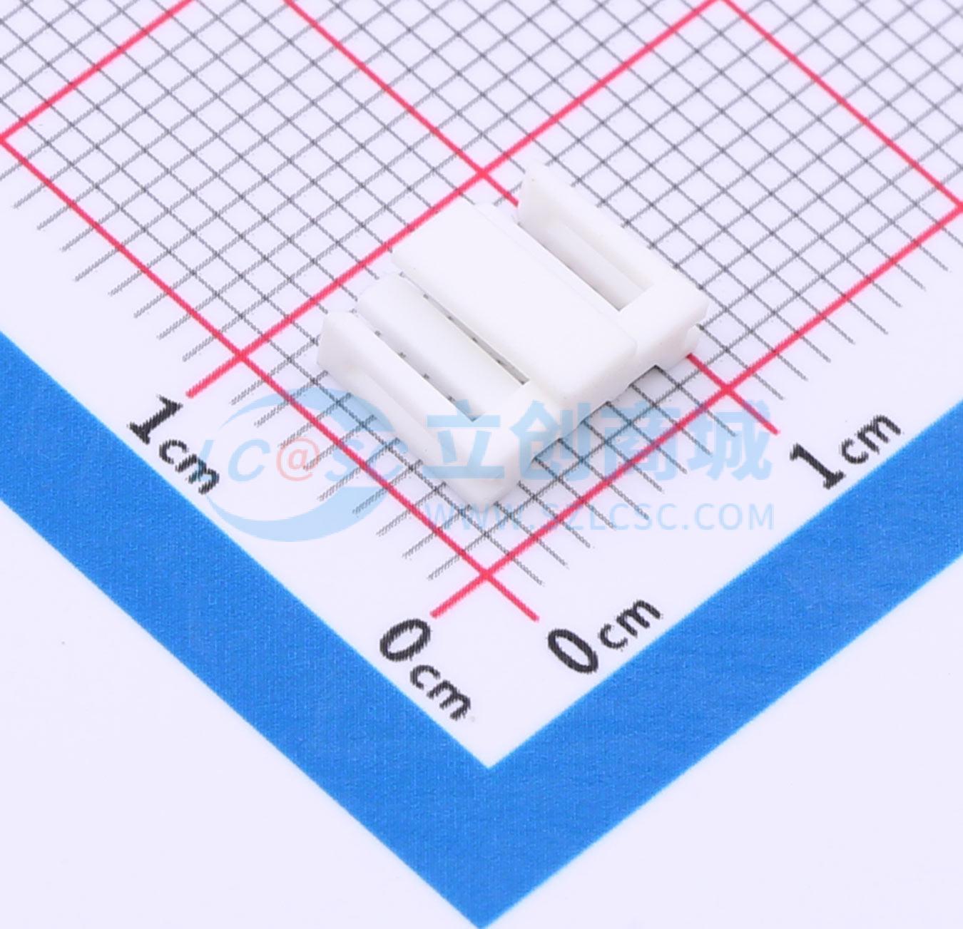 X2000L-03-PT实物图