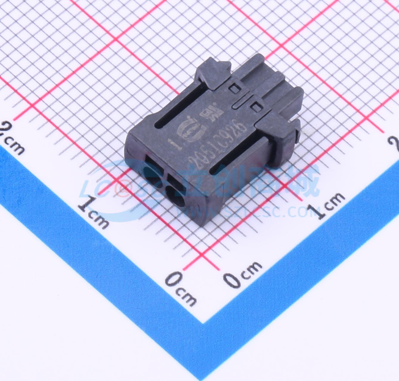 14310213101000实物图