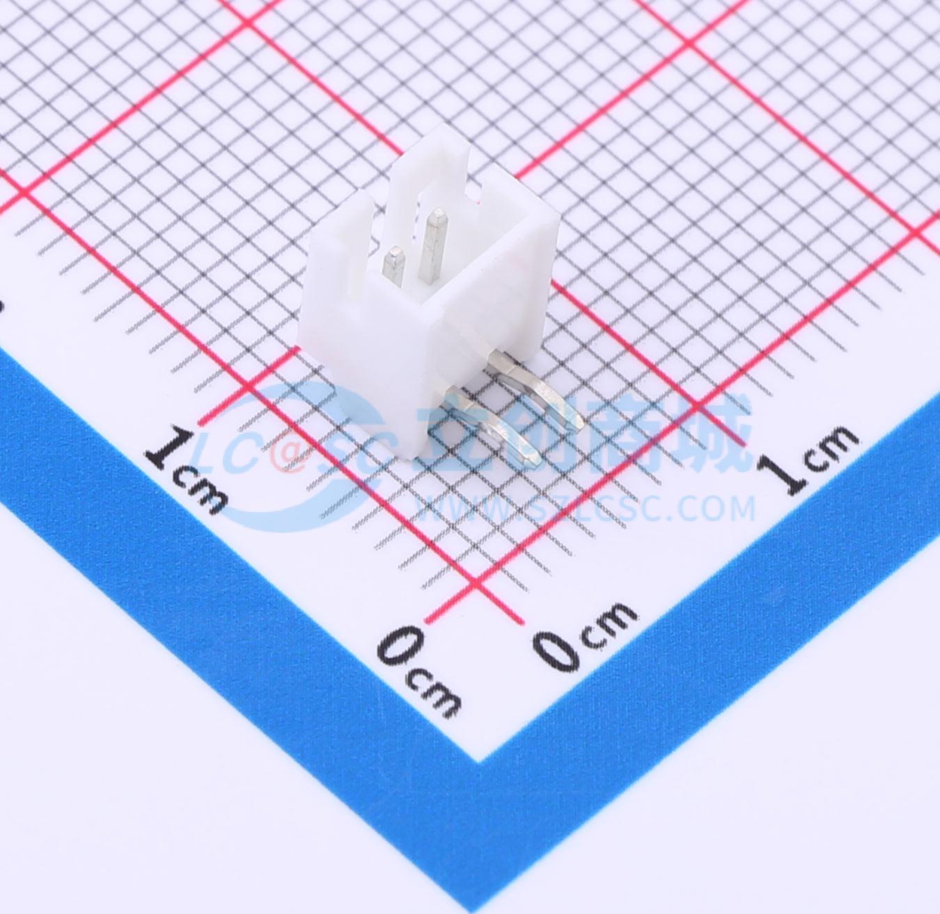 HC-PH-2AWD-K实物图