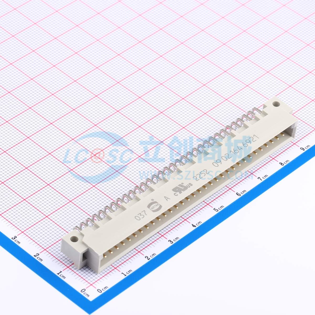 点击查看大图 09021646921实物图