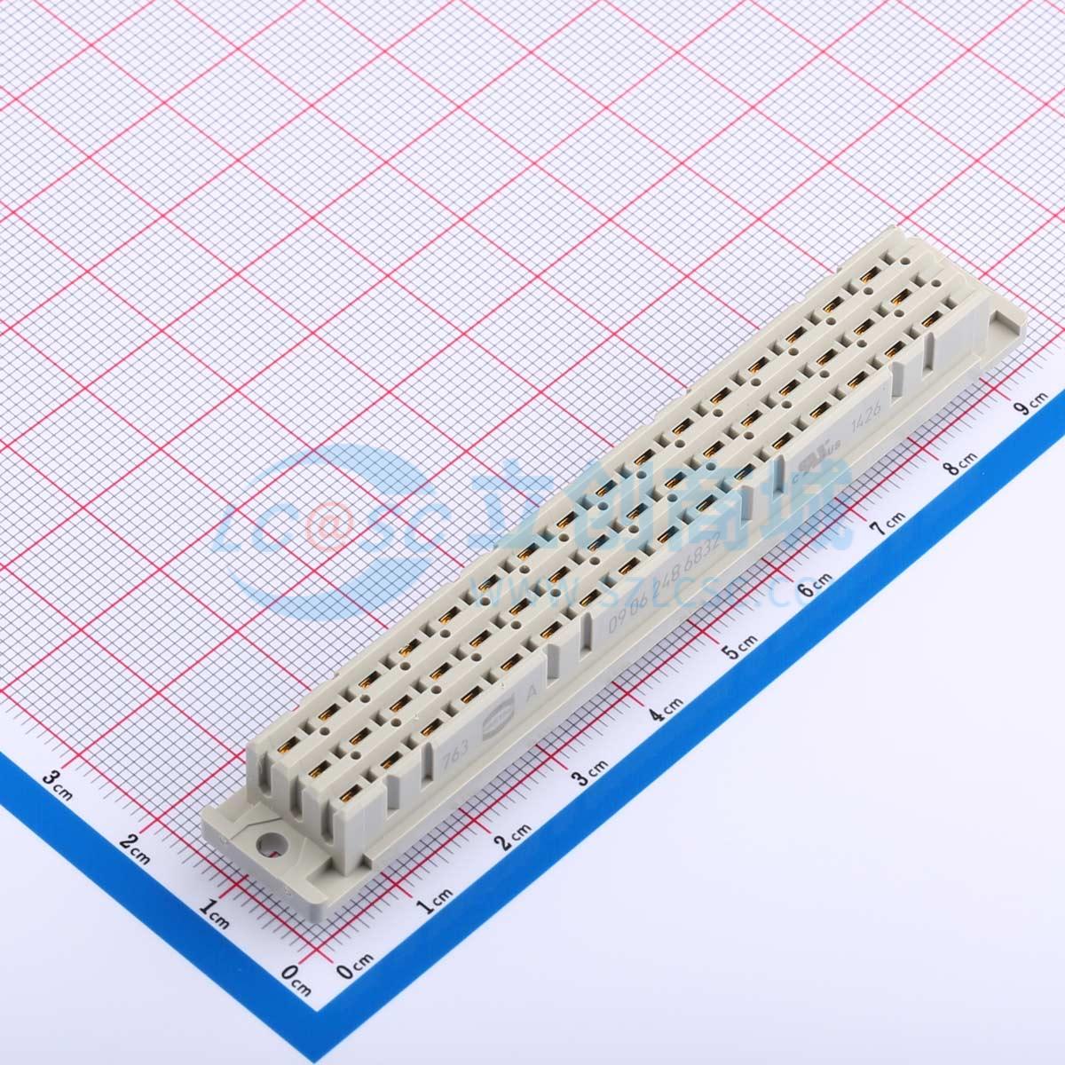 点击查看大图 09062486832实物图