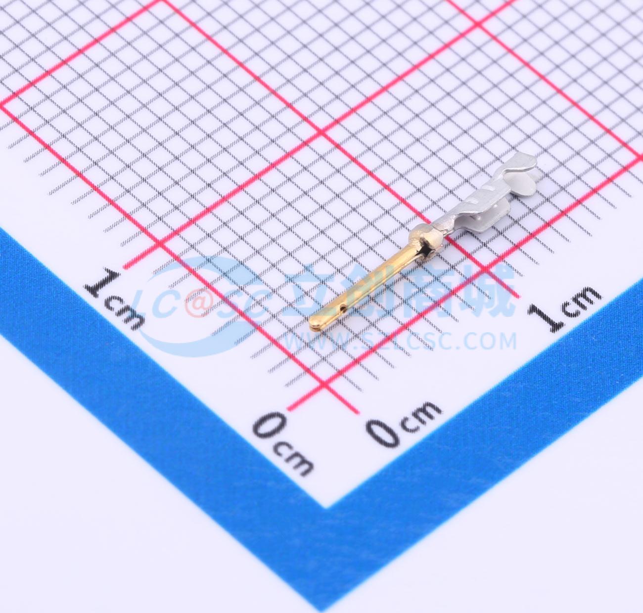 09560008177实物图