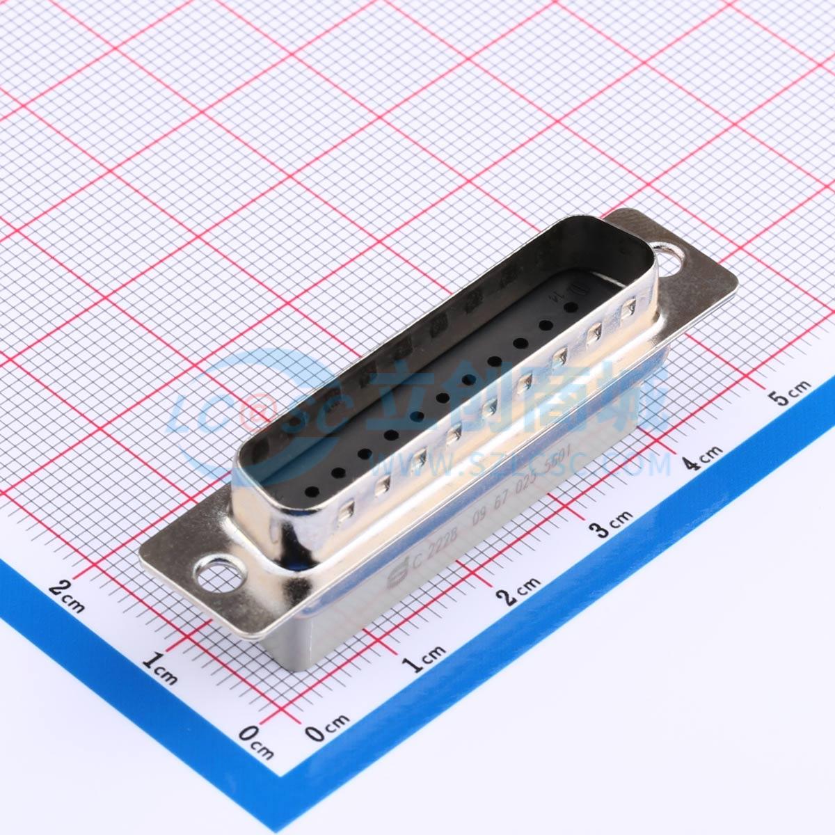 09670255601实物图
