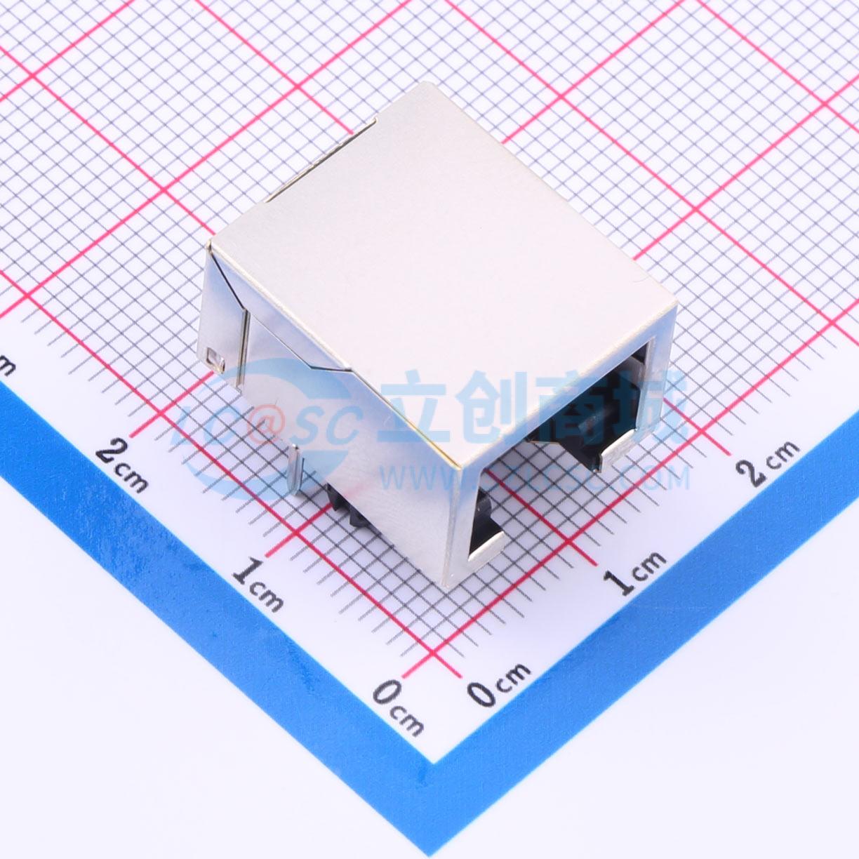 09455511102实物图