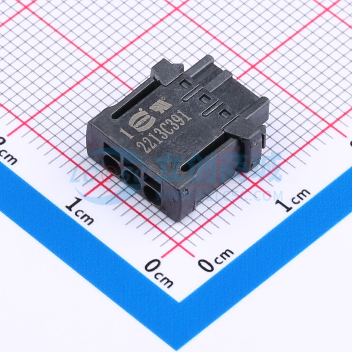 点击查看大图 14310313101000实物图