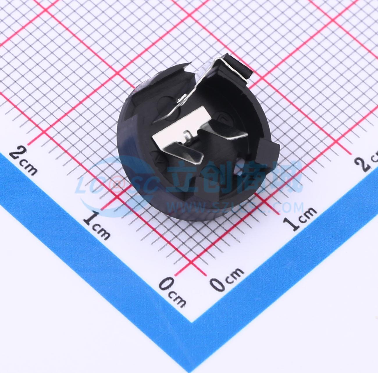 KH-BS1220-1实物图