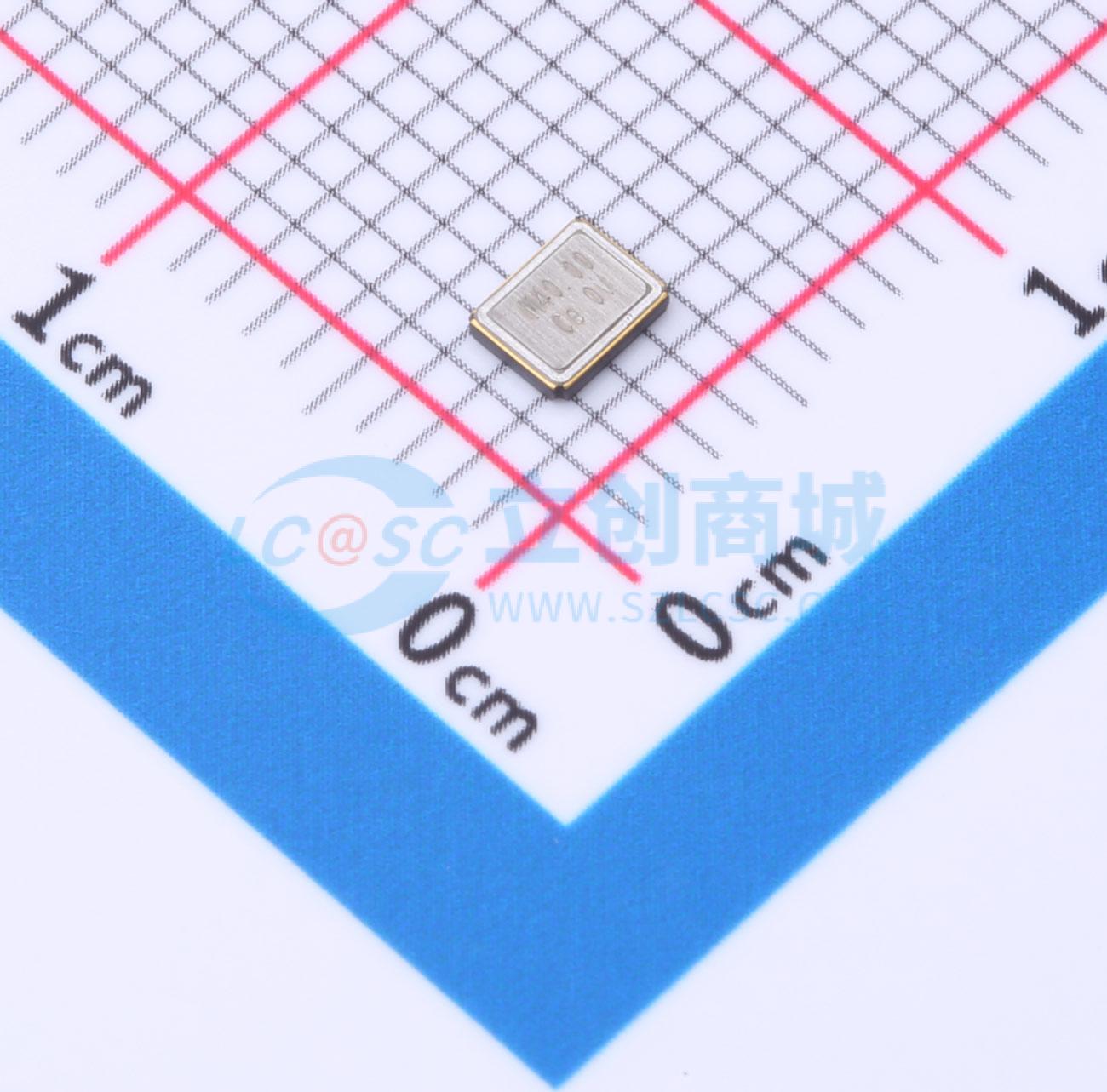 点击查看大图 2.3.3.400000901实物图