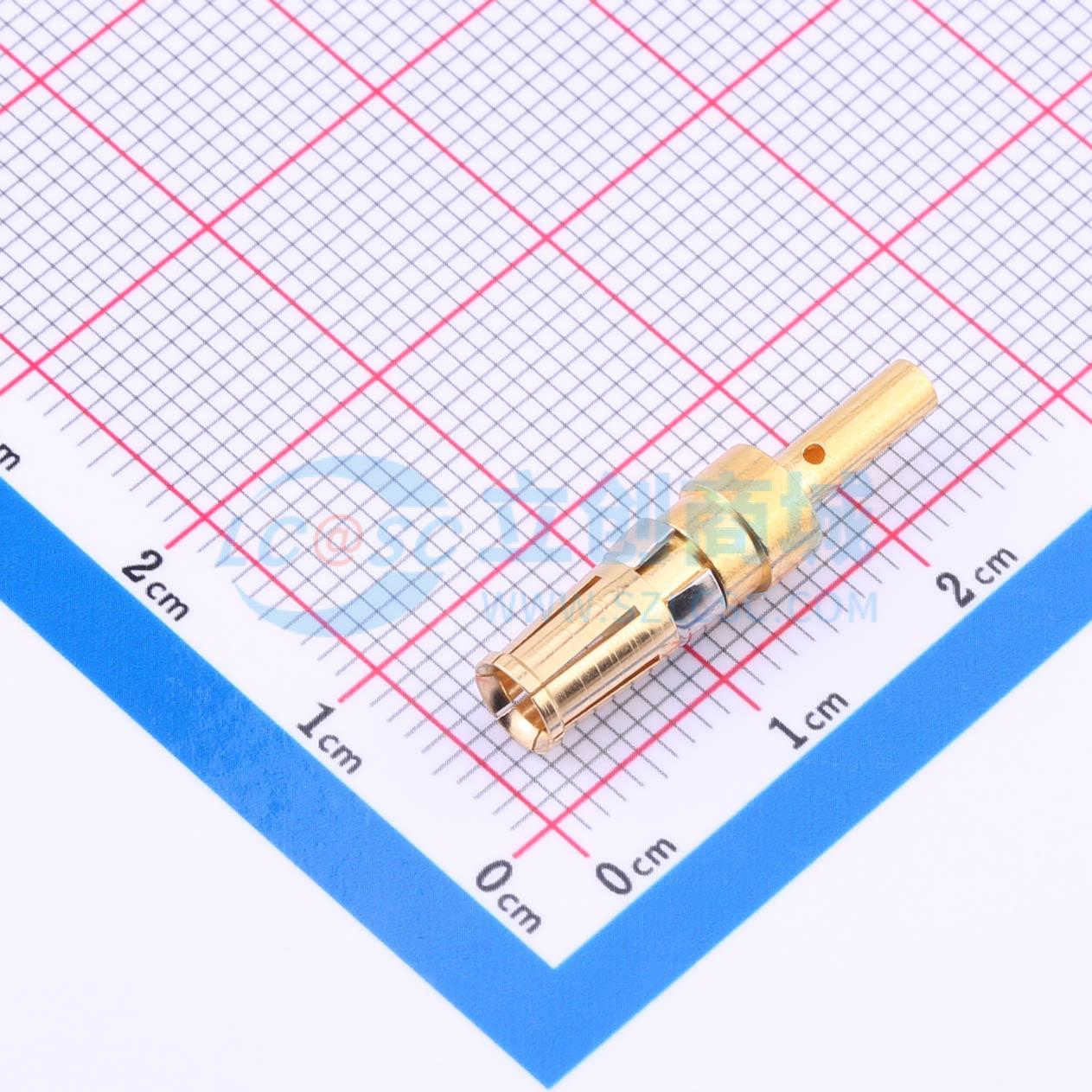 09691827420实物图