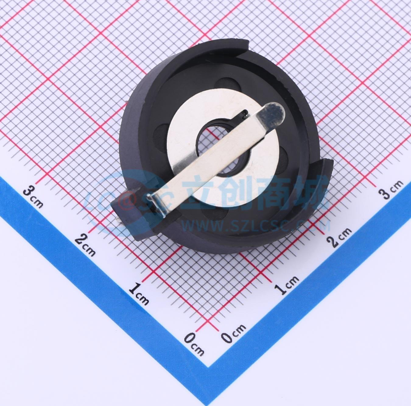 KH-BS2477-2实物图