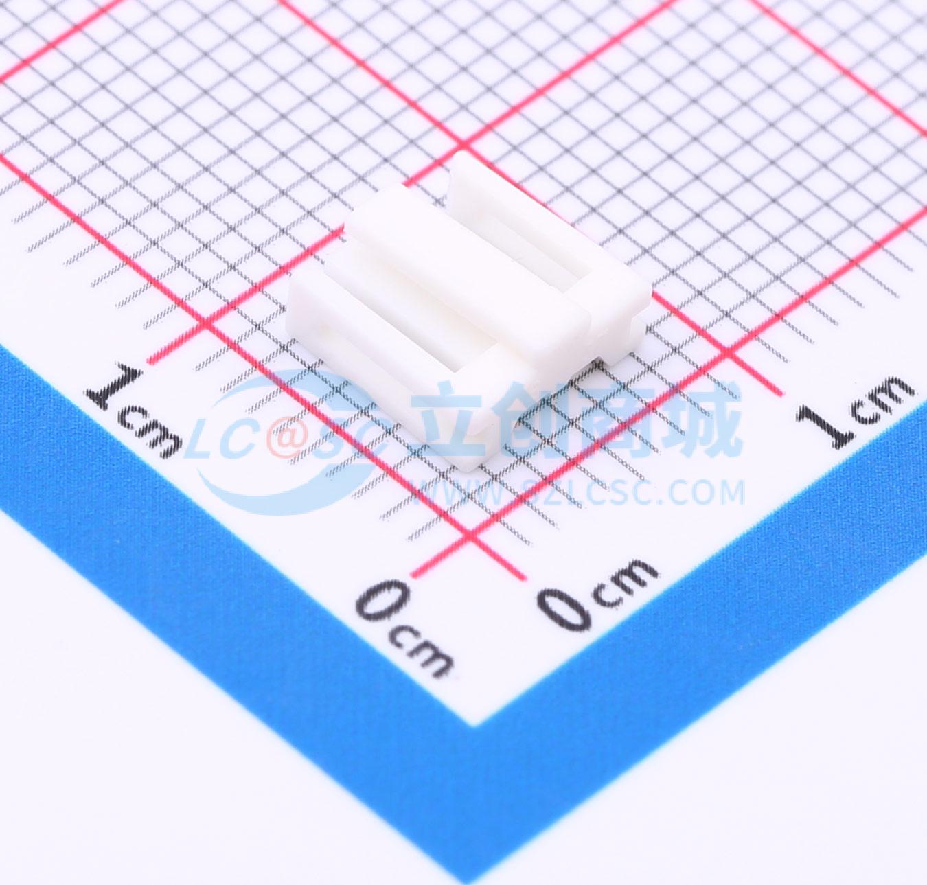 X2000L-02-PT实物图