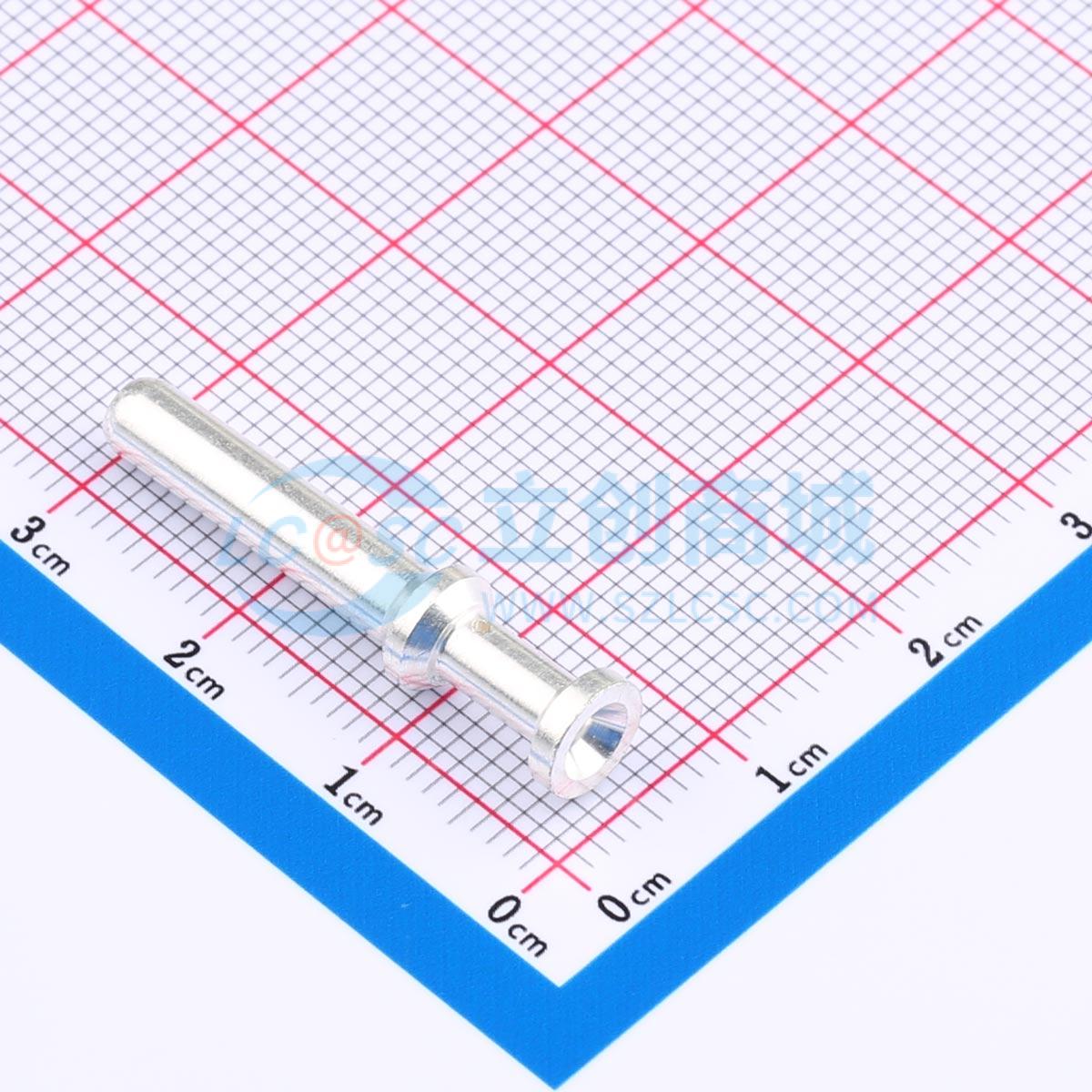 09320006105实物图