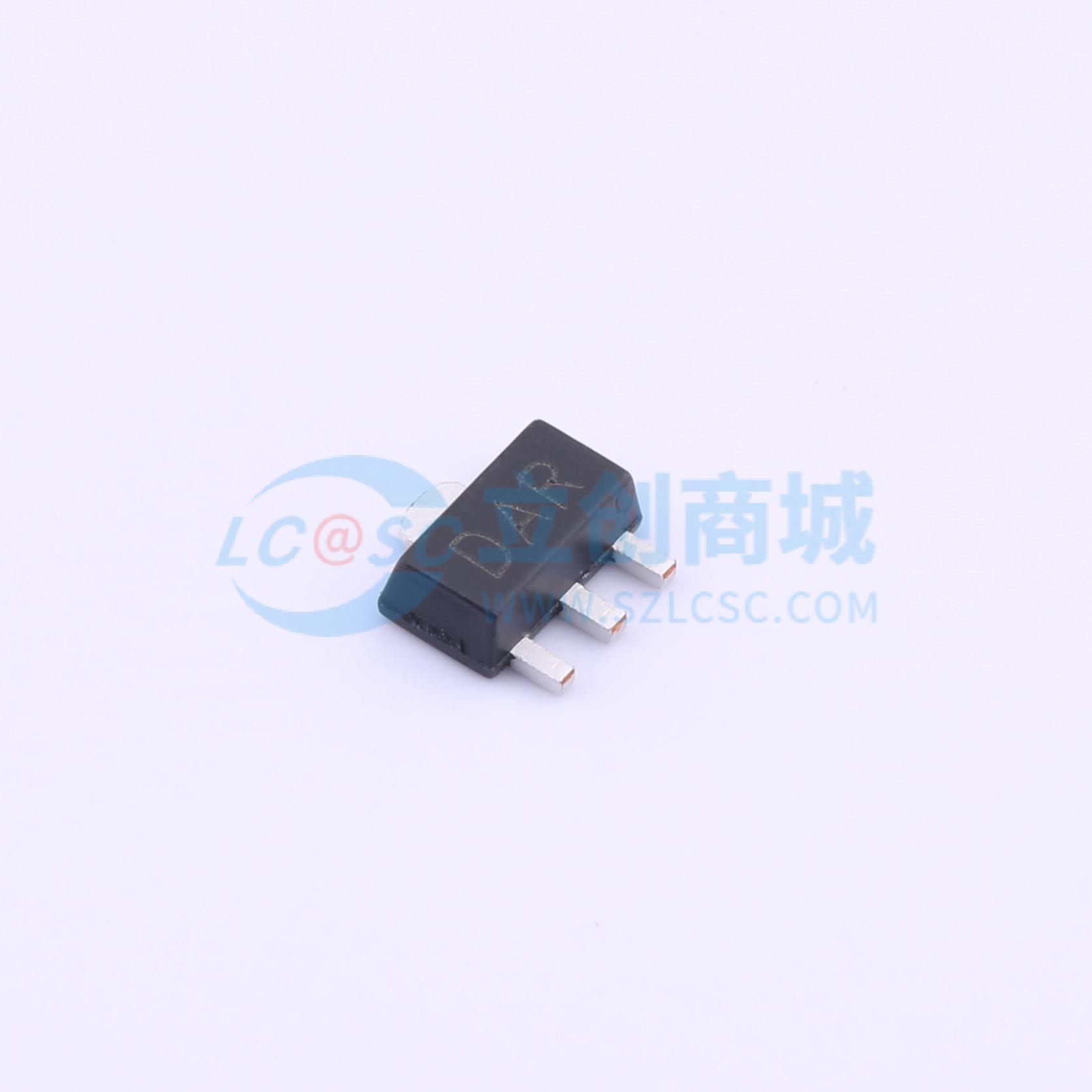 2SD1664U商品缩略图