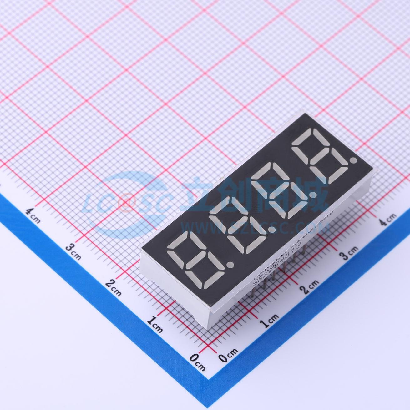 SR2204013/32实物图