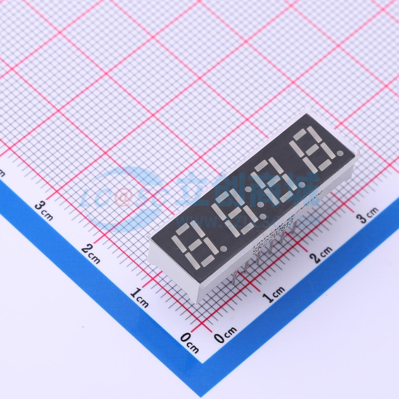 SR2202813/33实物图