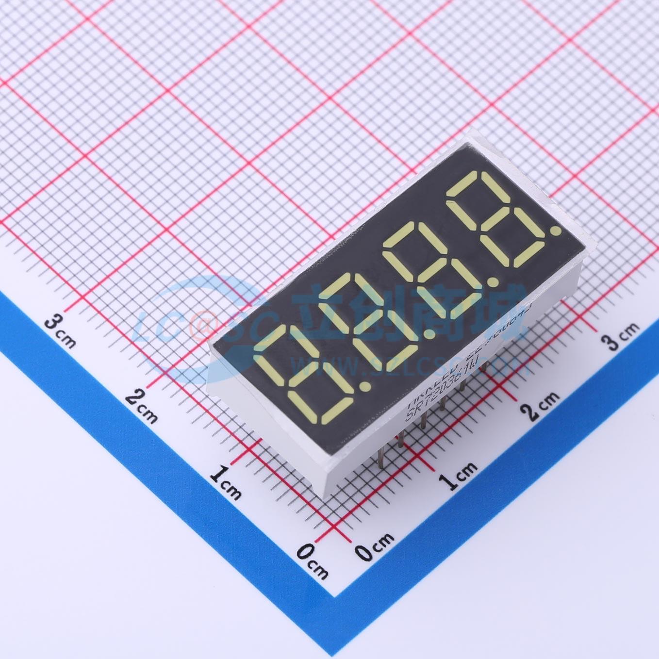 点击查看大图 SR720361W/32实物图