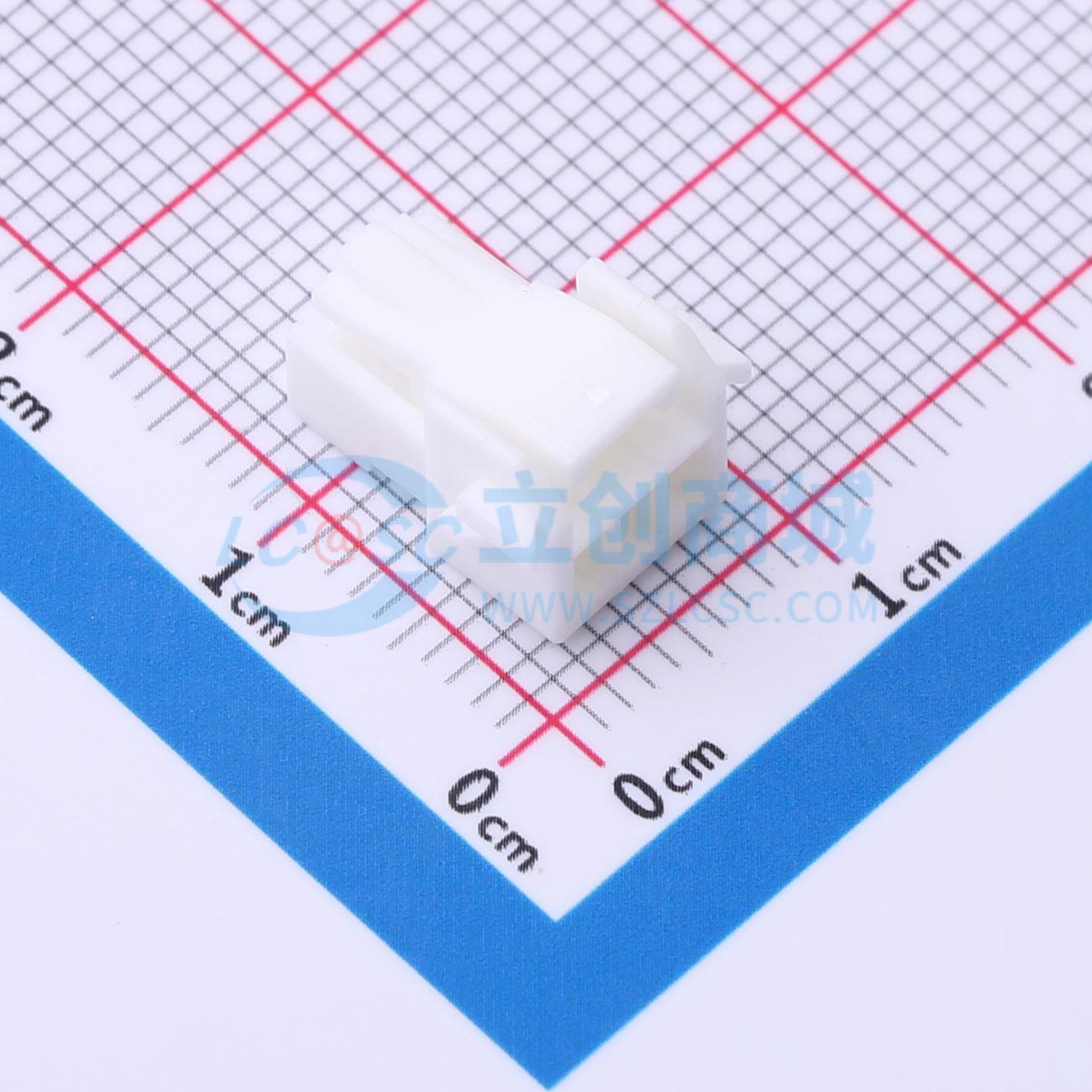 X2000HM-03B-N0实物图