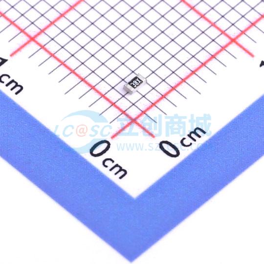 点击查看大图 WR06X24R3FTL实物图