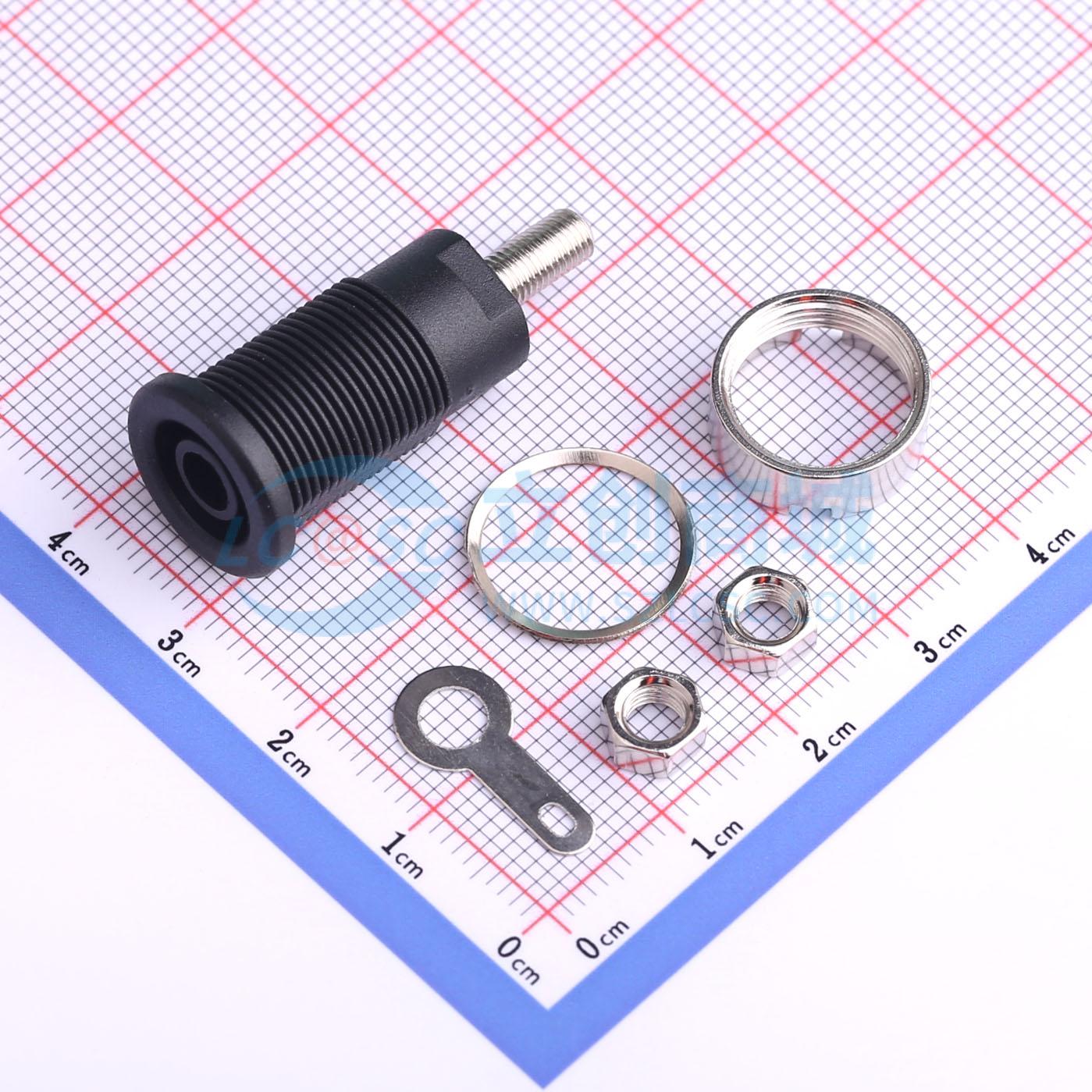 点击查看大图 24.301实物图