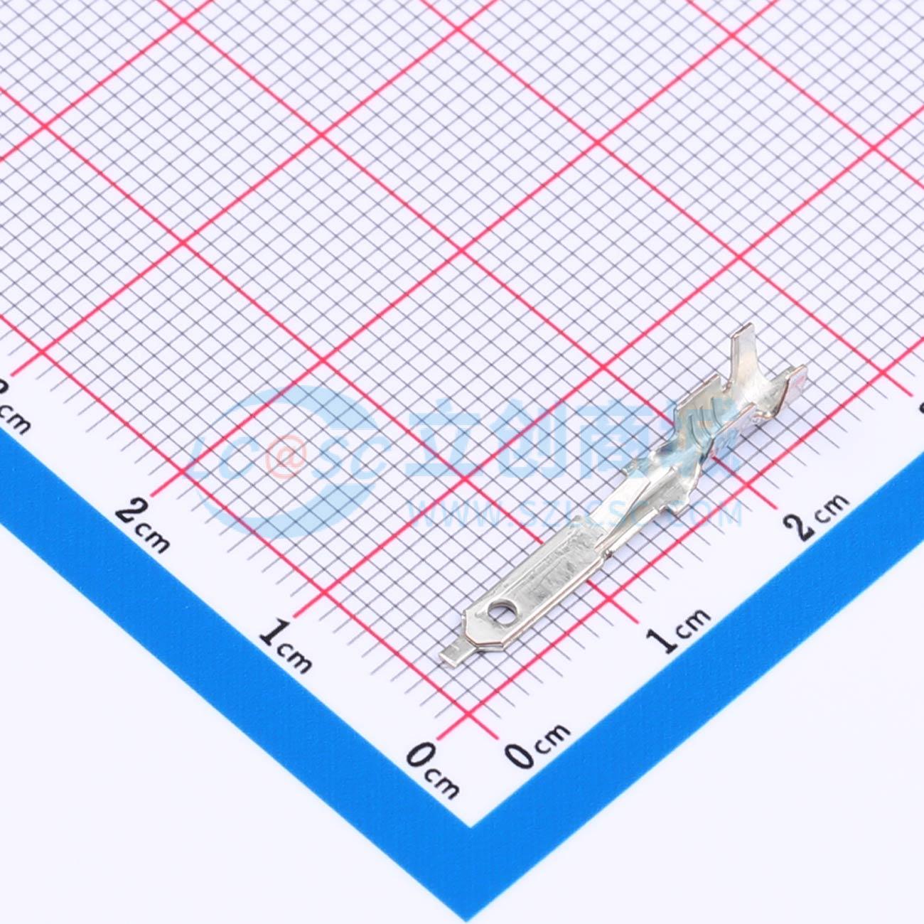 点击查看大图 160762-2实物图