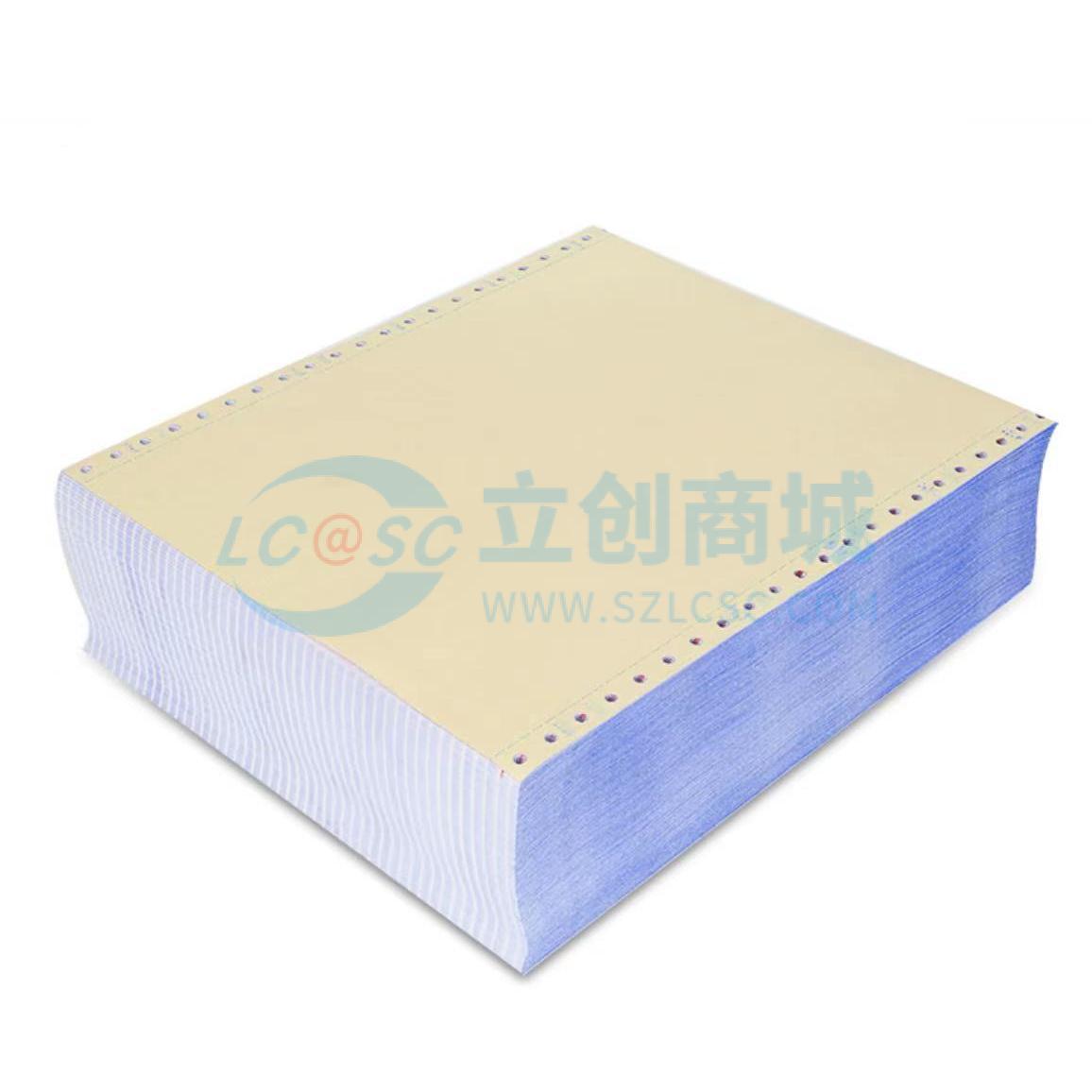 APYY5C29C商品缩略图