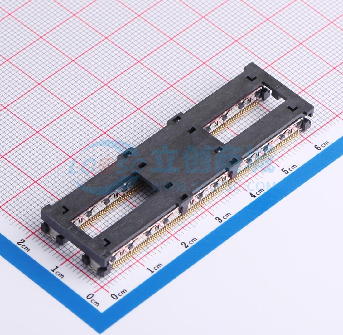 点击查看大图 3-1827233-6实物图