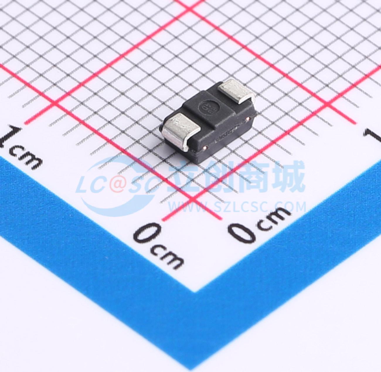 SZ1SMA5923BT3G商品缩略图