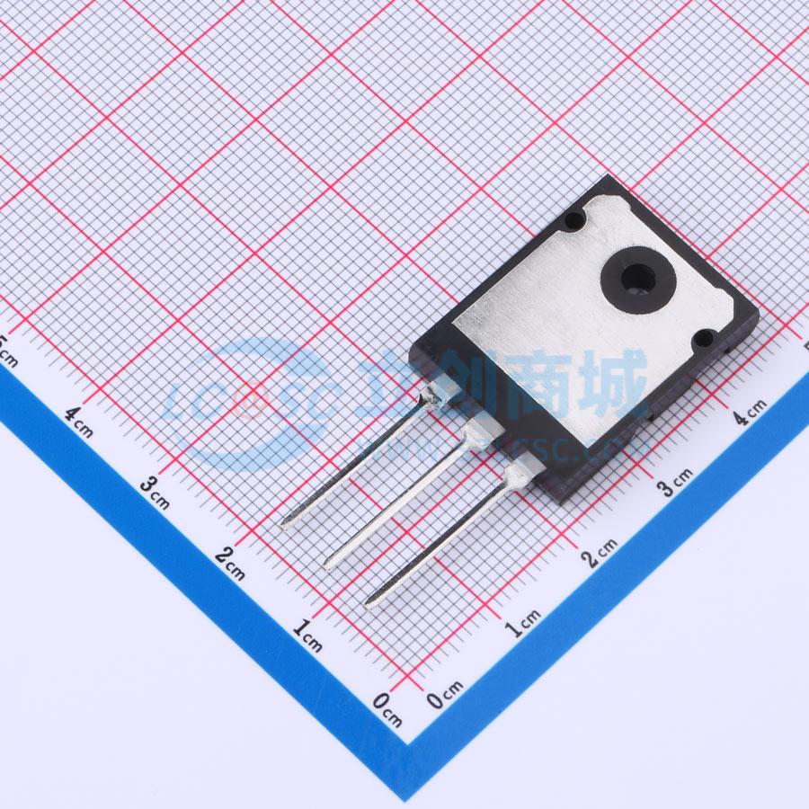 TTC5200商品缩略图