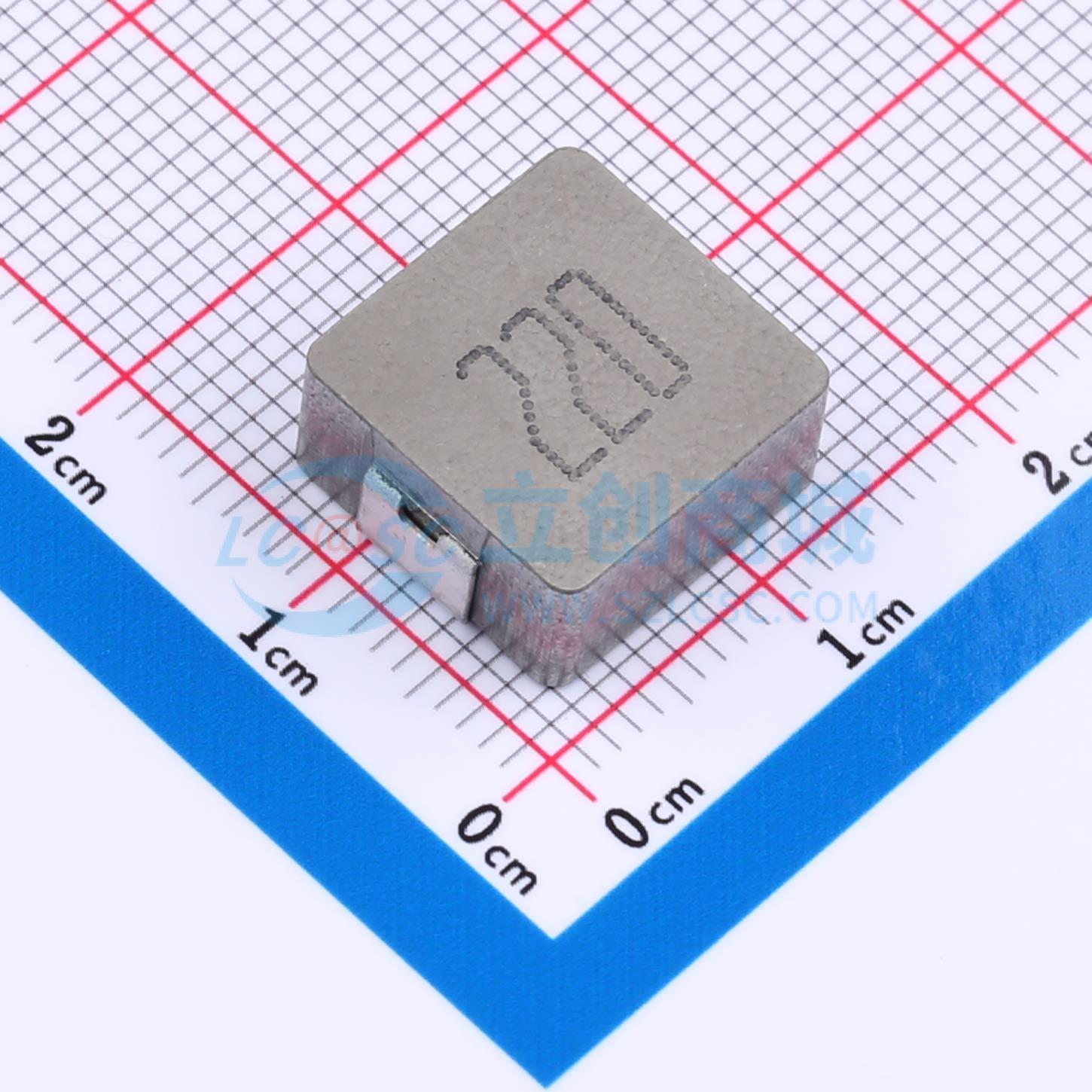 点击查看大图 FXL1365-220-M实物图