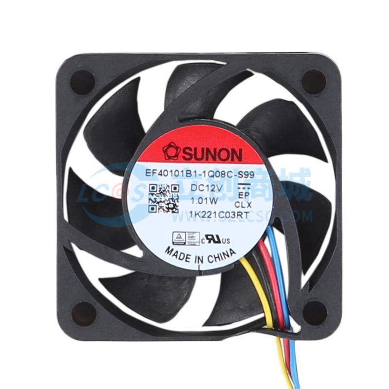 EF40101B1-1Q08C-S99实物图