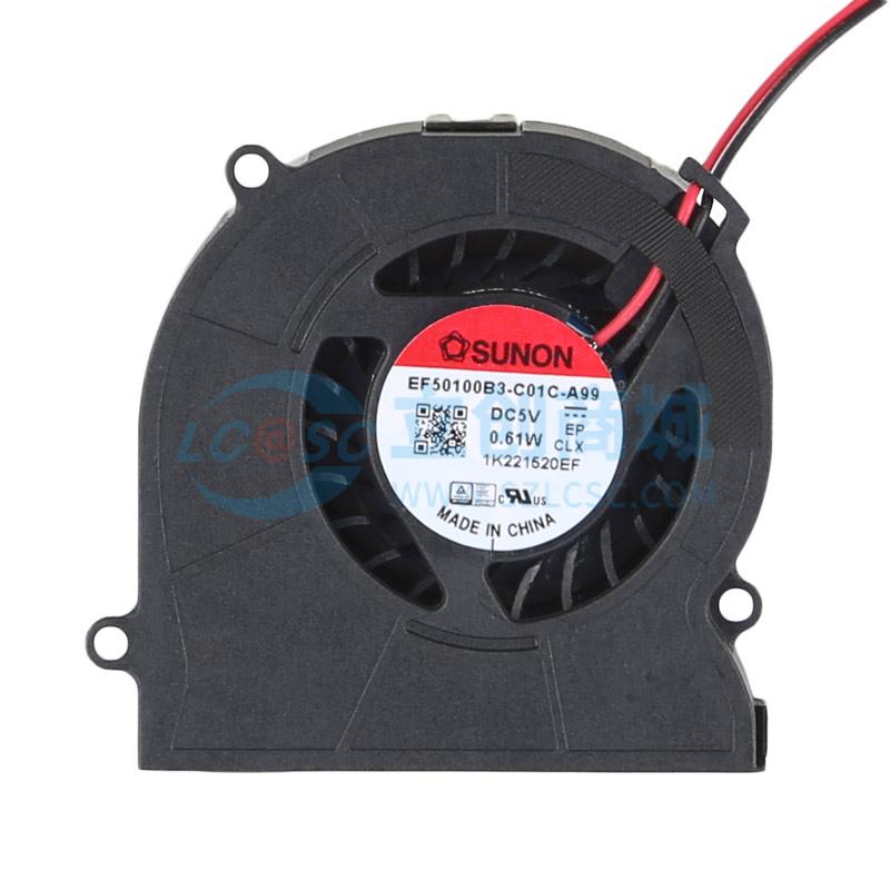 EF50100B3-C01C-A99实物图