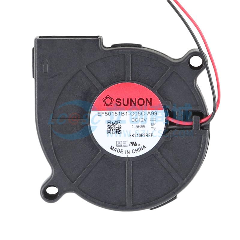 EF50151B1-C05C-A99实物图