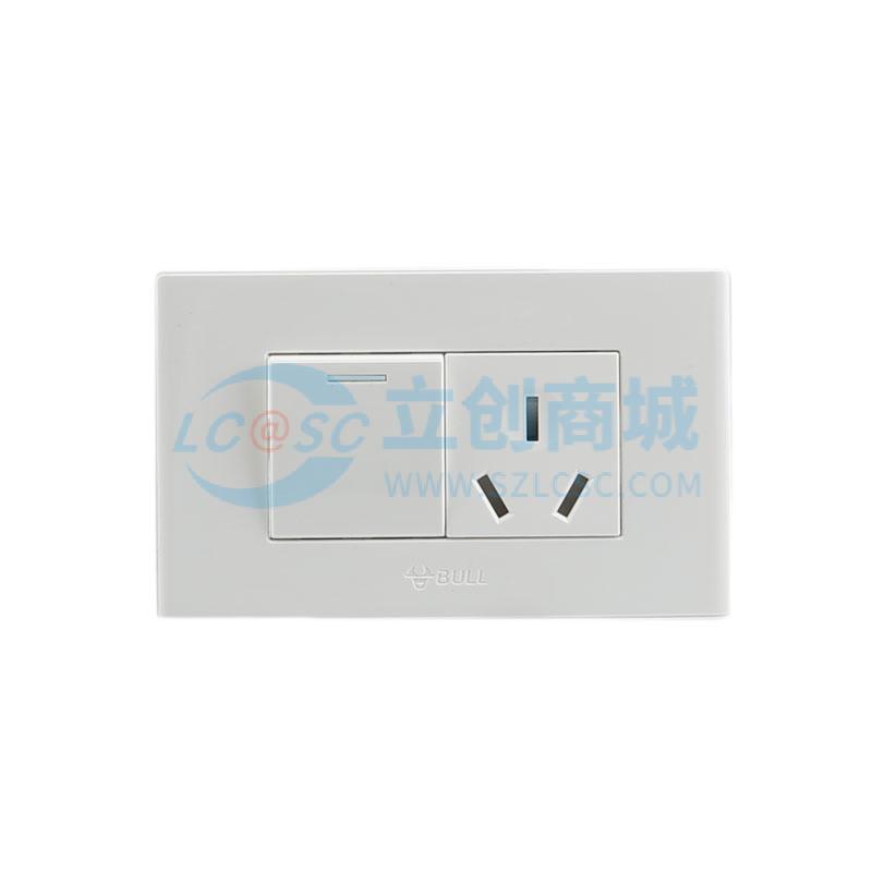 G04K111-U2GK212A-U2GZ400P实物图