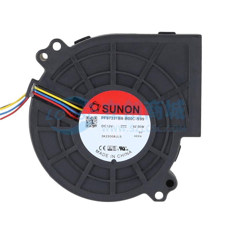 PF97331BX-B00C-S99实物图